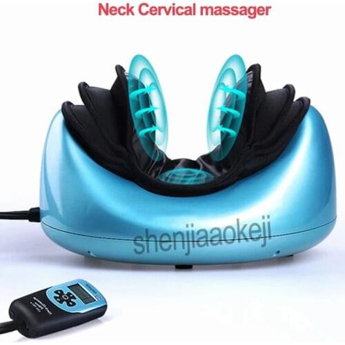 Степперы LZHZXY China At AliExpress