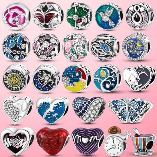 Кольца с бриллиантами MULA China At AliExpress