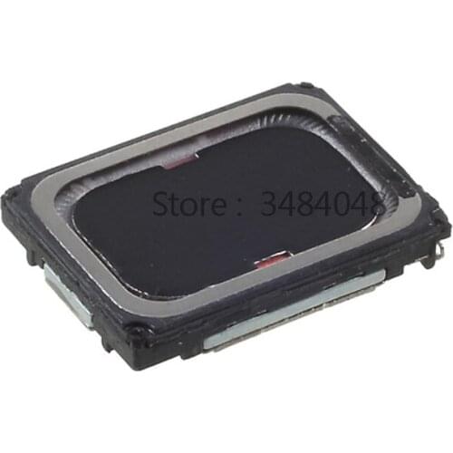 OEM Buzzer Ringer Loudspeaker Part for Microsoft Lumia 650