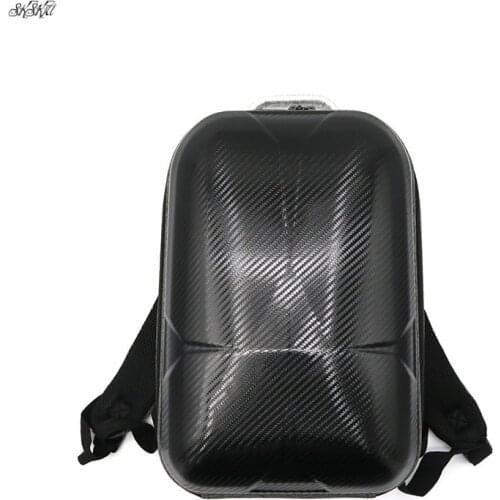 SKSKTU Women's Hard Backpacks China