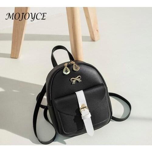 Женские рюкзаки через плечо Umikk China At AliExpress