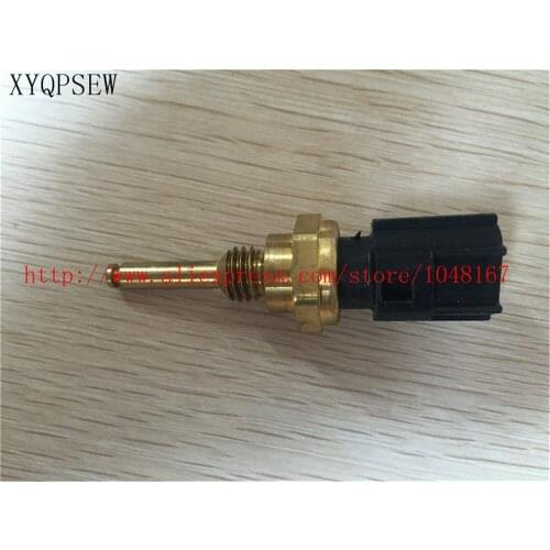 XYQPSEW For Ford water temperature sensor,9L8A-6G004-CC,9L8A6G004CC