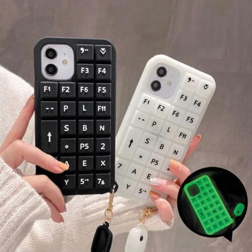 YEEMAI Phone Cases Xiaomi Redmi 9T