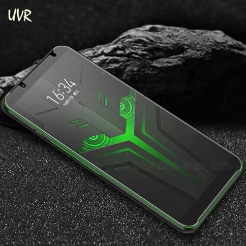 Защитные пленки для Xiaomi Black Shark 2 ACCKYJM China At AliExpress