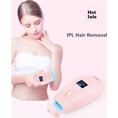 Aimanfun Epilators
