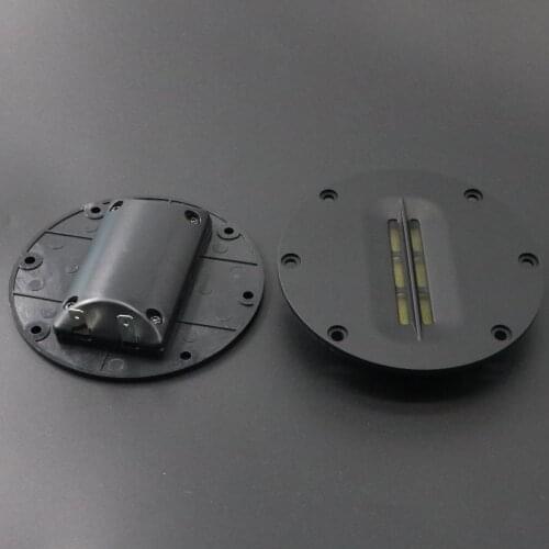 AudioPro Hi-Fi Planar audio speaker unit AMT ribbon tweeter