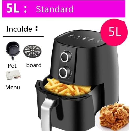 Air Fryers Ceool China