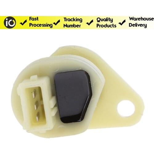 SPEED SENSOR FOR MEGANE 2 LAGUNA CLIO AUTOMATIC OEM 9623111980 FAST SHIPMENT FROM WAREHOUSE HIGH QUALITY SPARE PARTS