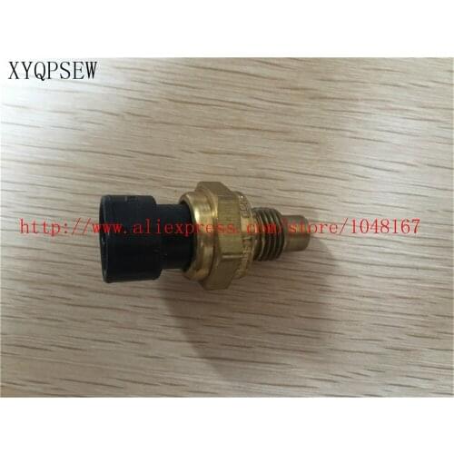 XYQPSEW For Cummings engine temperature sensor,4010051