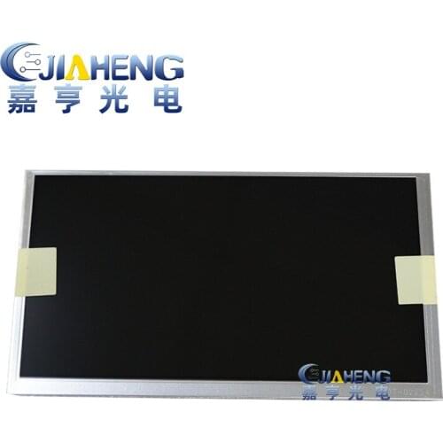 For mindray R12 lcd screen