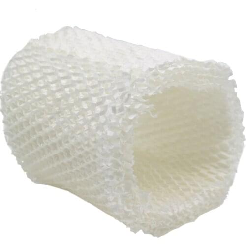 HU4102 Humidifier Filters,Filter bacteria and scale for Philips HU4801 HU4802 HU4803 Humidifier Parts