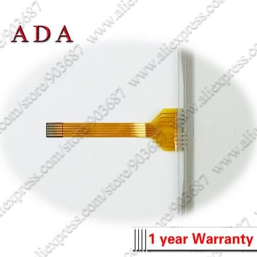 IXP90-TTA/AC iXP90-TTA/DC Touch Glass Screen Panel Digitizer for LS iXP90-TTA/AC iXP90-TTA/DC Touchscreen