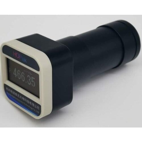 HPL200L Luminance Meter 0.01-20,000cd/m2