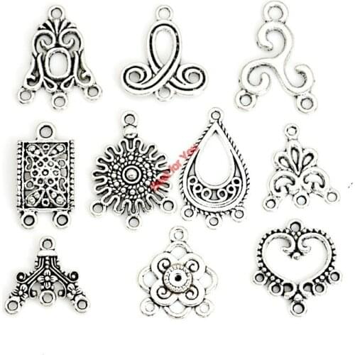 Ювелирная фурнитура и компоненты KJjewel China At AliExpress