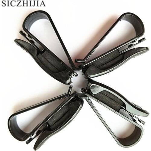 Car glasses receipt clip storage clip for Buick Regal Lacrosse Excelle GT/XT/GL8/ENCORE/Enclaves/Envision