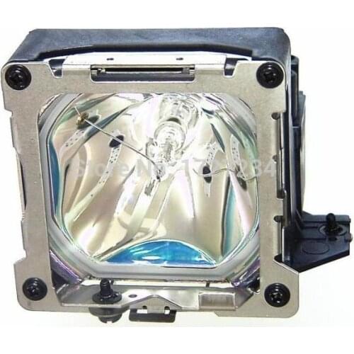 Beylamps projector lamp 60.J0804.CB2 for VP110X, VP150S, VP150X Projector