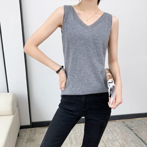 Одежда для походов LONGMING China At AliExpress