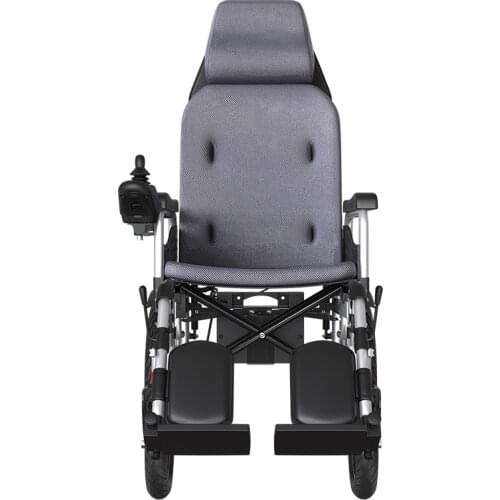 MAIDESITE Transport And Accessories