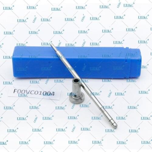 ERIKC Oil Pump Injector Valve F00VC01004 Common Rail Diesel Injection Control Valve F 00V C01 004 F00V C01 004 for BMW