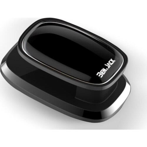 Invisible car hook Auto Fastener Clip Vehicle Hooks For Bag USB Cable Storage Organizer Key Hanger Accessories 4PCS Car Hooks