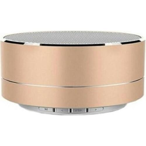 OWWOTECH Speakers For Speakers