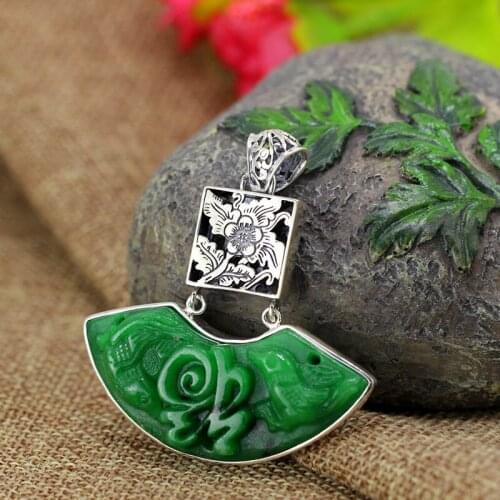 Готические подвески OYO China At AliExpress