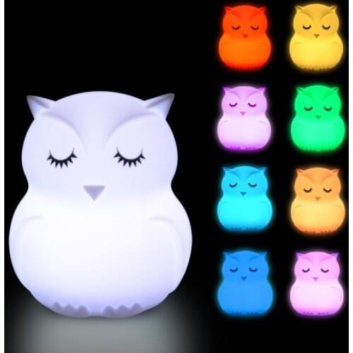 Ночники Supfar China At AliExpress