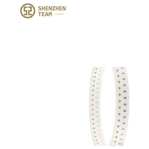 SZteam 20pcs/lot DZ1809 DZ1803 DZ1804 DZ1807 6.8V-100PF 01005 for iphone 6 6plus motherboard fix part