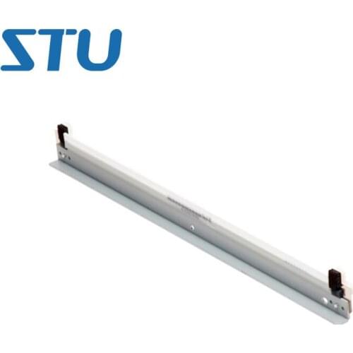 1PC Transfer Belt Cleaning Blade for Canon iR ADVANCE C5030 C5035 C5045 C5053 C5235 C5240 C5250 C5255 IRC5035 IRC5030 ITB Blade