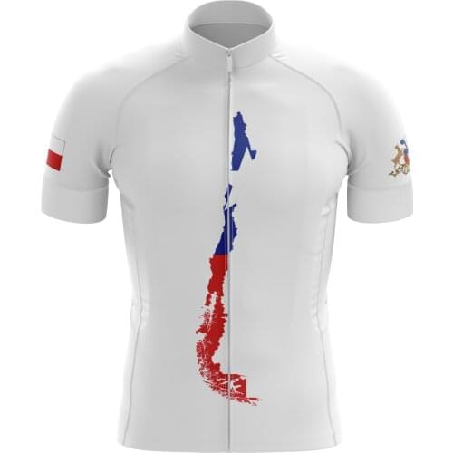 HIRBGOD 2021 Breathable White Cycling Jersey Spring Anti-Wrinkle Skin-Friendly Bike Clothing Top Road Bicycle Clothes,TYZ598-01