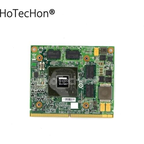 55PBJ02014 New Laptop Video Card GT130M GT 130M DDR2 1GB MXM-A VG.10P06.003 for Acer AS 4930G 5935G 5739G 5738G 7738G Laptops