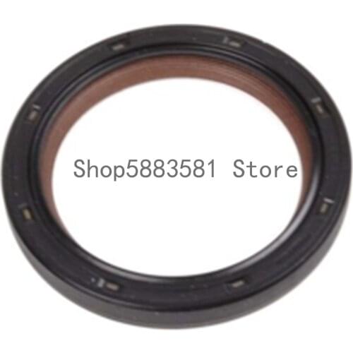 Car Axial SEAL RING Vol KSW Age Nau Dis kod asi dat ua r Oil Shell 8-Cylinder + Seal Flange 221KW BA