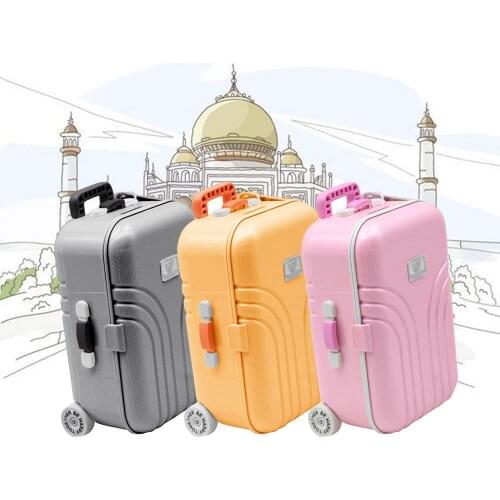 Чемоданы и дорожные сумки Besegad China At AliExpress