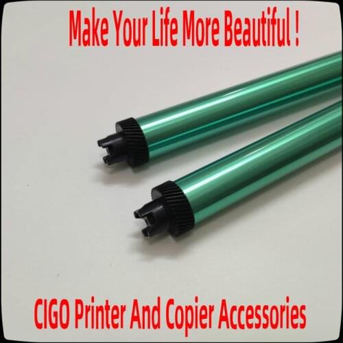 For Pantum DO-400 DO400 DO 400 Drum Unit OPC,For Pantum P3010 P3300 M6700 M6800 M7100 M7200 M7300 M7200FD M7200FDN M7200FDW OPC