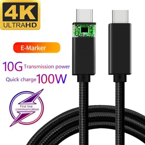DUPI Mobile Phone Charging Cables