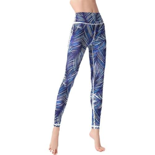 Encontrar Fitness Clothing