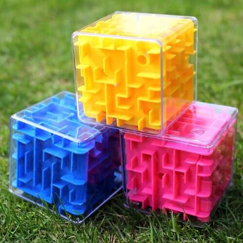 GRAPMAN Children's Puzzles