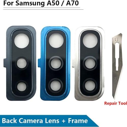 JIARUILA Protective Films For Mobile Phones