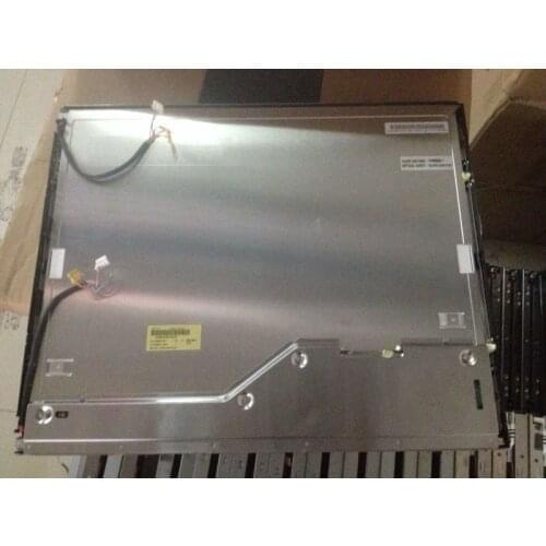 LQ190E1LW02 LQ190E1LW01 LQ190E1LW41 19''inch lcd display screen panel