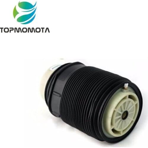 Brand New Merc-eds CLS63 E63 W212 rear left air spring A 212 320 07 25/A 212 320 07 25 /A212 320 43 25 /2123204325