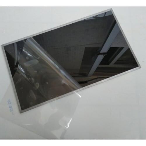 New 15.6" WXGA Glossy LED LCD Screen for LENOVO IDEAPAD Y550 & Z560