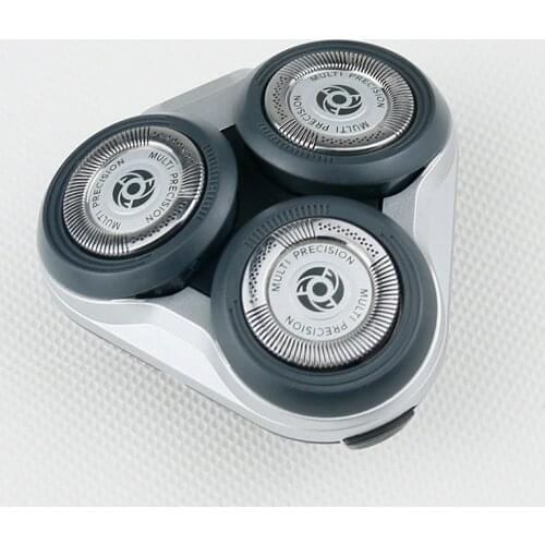 S5000 Shaver Replacement Head razor blade SH50 for Philips shaver S5081 S5077 S5078 S5079 S5080 S5081 S5082 S5090 S5095 S5210