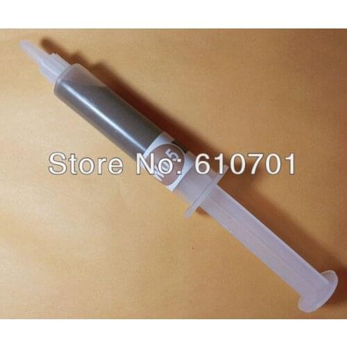 W0.5(micron) Pin Tube 5g Diamond Compound Polishing Grinding Lapping Buffing Paste Water Soluble 3200# Grit Polisher Abrasive