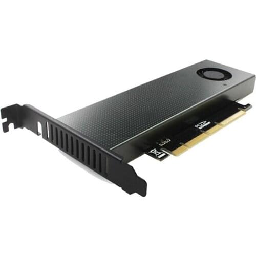 Waveshare Computer Hardware And Software