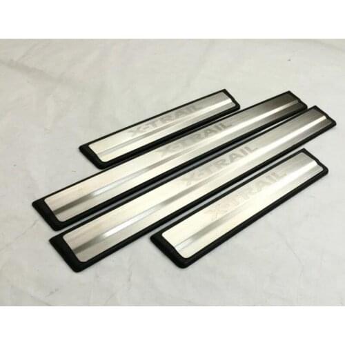 YT Door Sills China
