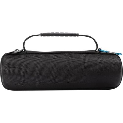 Hard Travel Case for Sony SRS-XB22 Extra Bass Portable Bluetooth Speaker Shock Resistant Waterproof Protection Case