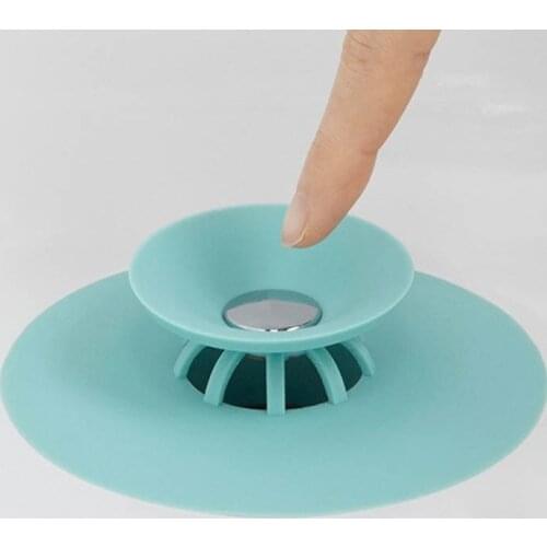 3D Baking Candy Chocolate Bunny Mold Mousse Dessert Jelly High Flexible Silicone Ice Cream Mould