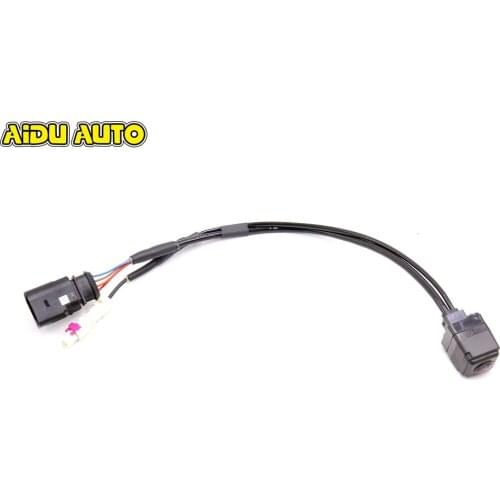 95B 980 551 L FOR Cayenne Macan 718 911 992