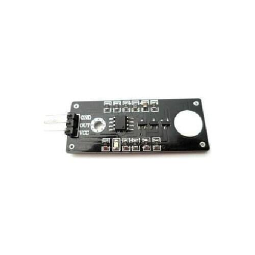 Free Shipping! 10pc Touch sensor Touch switch module Smart car