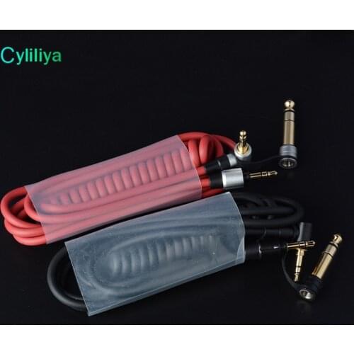 Кабели компьютерные Cyliliya China At AliExpress